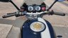 USED 2005 05 DUCATI S4 R Monster Naked Roadster Awesome, lots of extras