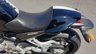 USED 2005 05 DUCATI S4 R Monster Naked Roadster Awesome, lots of extras