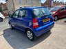 USED 2006 55 KIA PICANTO 1.0 GS 5d 60 BHP 16 Services - Lots of Paper History