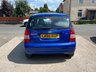 USED 2006 55 KIA PICANTO 1.0 GS 5d 60 BHP 16 Services - Lots of Paper History