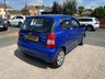 USED 2006 55 KIA PICANTO 1.0 GS 5d 60 BHP 16 Services - Lots of Paper History