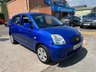USED 2006 55 KIA PICANTO 1.0 GS 5d 60 BHP 16 Services - Lots of Paper History