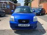 USED 2006 55 KIA PICANTO 1.0 GS 5d 60 BHP 16 Services - Lots of Paper History