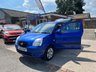 USED 2006 55 KIA PICANTO 1.0 GS 5d 60 BHP 16 Services - Lots of Paper History