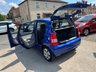 USED 2006 55 KIA PICANTO 1.0 GS 5d 60 BHP 16 Services - Lots of Paper History