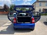USED 2006 55 KIA PICANTO 1.0 GS 5d 60 BHP 16 Services - Lots of Paper History