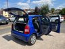 USED 2006 55 KIA PICANTO 1.0 GS 5d 60 BHP 16 Services - Lots of Paper History