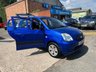USED 2006 55 KIA PICANTO 1.0 GS 5d 60 BHP 16 Services - Lots of Paper History