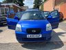 USED 2006 55 KIA PICANTO 1.0 GS 5d 60 BHP 16 Services - Lots of Paper History
