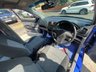 USED 2006 55 KIA PICANTO 1.0 GS 5d 60 BHP 16 Services - Lots of Paper History