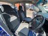 USED 2006 55 KIA PICANTO 1.0 GS 5d 60 BHP 16 Services - Lots of Paper History