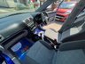 USED 2006 55 KIA PICANTO 1.0 GS 5d 60 BHP 16 Services - Lots of Paper History
