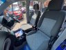 USED 2006 55 KIA PICANTO 1.0 GS 5d 60 BHP 16 Services - Lots of Paper History