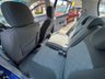 USED 2006 55 KIA PICANTO 1.0 GS 5d 60 BHP 16 Services - Lots of Paper History