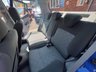 USED 2006 55 KIA PICANTO 1.0 GS 5d 60 BHP 16 Services - Lots of Paper History