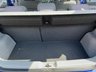 USED 2006 55 KIA PICANTO 1.0 GS 5d 60 BHP 16 Services - Lots of Paper History