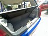 USED 2006 55 KIA PICANTO 1.0 GS 5d 60 BHP 16 Services - Lots of Paper History