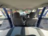 USED 2006 55 KIA PICANTO 1.0 GS 5d 60 BHP 16 Services - Lots of Paper History