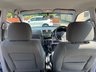 USED 2006 55 KIA PICANTO 1.0 GS 5d 60 BHP 16 Services - Lots of Paper History