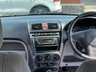 USED 2006 55 KIA PICANTO 1.0 GS 5d 60 BHP 16 Services - Lots of Paper History