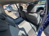 USED 2006 55 KIA PICANTO 1.0 GS 5d 60 BHP 16 Services - Lots of Paper History