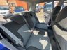 USED 2006 55 KIA PICANTO 1.0 GS 5d 60 BHP 16 Services - Lots of Paper History