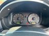 USED 2006 55 KIA PICANTO 1.0 GS 5d 60 BHP 16 Services - Lots of Paper History