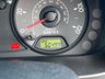 USED 2006 55 KIA PICANTO 1.0 GS 5d 60 BHP 16 Services - Lots of Paper History