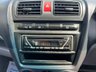 USED 2006 55 KIA PICANTO 1.0 GS 5d 60 BHP 16 Services - Lots of Paper History