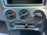 USED 2006 55 KIA PICANTO 1.0 GS 5d 60 BHP 16 Services - Lots of Paper History