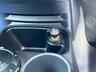 USED 2006 55 KIA PICANTO 1.0 GS 5d 60 BHP 16 Services - Lots of Paper History