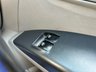 USED 2006 55 KIA PICANTO 1.0 GS 5d 60 BHP 16 Services - Lots of Paper History