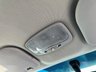 USED 2006 55 KIA PICANTO 1.0 GS 5d 60 BHP 16 Services - Lots of Paper History