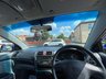 USED 2006 55 KIA PICANTO 1.0 GS 5d 60 BHP 16 Services - Lots of Paper History