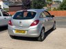 USED 2009 59 VAUXHALL CORSA 1.2 ACTIVE 3d 80 BHP MOT July 2023
