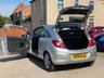 USED 2009 59 VAUXHALL CORSA 1.2 ACTIVE 3d 80 BHP MOT July 2023