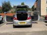 USED 2009 59 VAUXHALL CORSA 1.2 ACTIVE 3d 80 BHP MOT July 2023