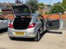 USED 2009 59 VAUXHALL CORSA 1.2 ACTIVE 3d 80 BHP MOT July 2023