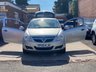 USED 2009 59 VAUXHALL CORSA 1.2 ACTIVE 3d 80 BHP MOT July 2023