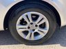 USED 2009 59 VAUXHALL CORSA 1.2 ACTIVE 3d 80 BHP MOT July 2023