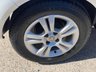USED 2009 59 VAUXHALL CORSA 1.2 ACTIVE 3d 80 BHP MOT July 2023