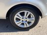 USED 2009 59 VAUXHALL CORSA 1.2 ACTIVE 3d 80 BHP MOT July 2023