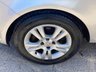 USED 2009 59 VAUXHALL CORSA 1.2 ACTIVE 3d 80 BHP MOT July 2023