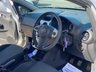 USED 2009 59 VAUXHALL CORSA 1.2 ACTIVE 3d 80 BHP MOT July 2023