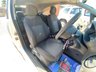 USED 2009 59 VAUXHALL CORSA 1.2 ACTIVE 3d 80 BHP MOT July 2023