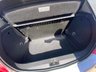 USED 2009 59 VAUXHALL CORSA 1.2 ACTIVE 3d 80 BHP MOT July 2023