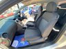 USED 2009 59 VAUXHALL CORSA 1.2 ACTIVE 3d 80 BHP MOT July 2023