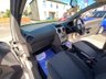 USED 2009 59 VAUXHALL CORSA 1.2 ACTIVE 3d 80 BHP MOT July 2023