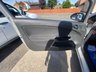 USED 2009 59 VAUXHALL CORSA 1.2 ACTIVE 3d 80 BHP MOT July 2023