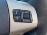 USED 2009 59 VAUXHALL CORSA 1.2 ACTIVE 3d 80 BHP MOT July 2023